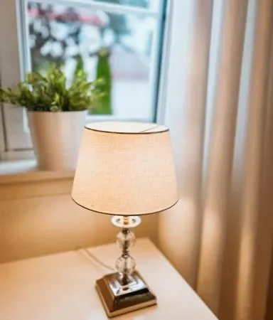 아파트 Newly Renovated - Free Parking And Ev Docking *