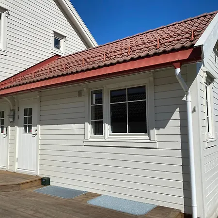 Newly Renovated - Free Parking And Ev Docking * Τρόντχαϊμ