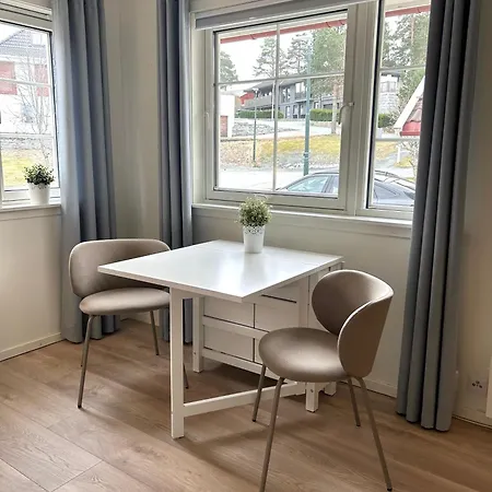 Newly Renovated - Free Parking And Ev Docking Apartamento