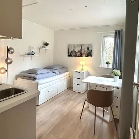 Newly Renovated - Free Parking And Ev Docking Apartamento *