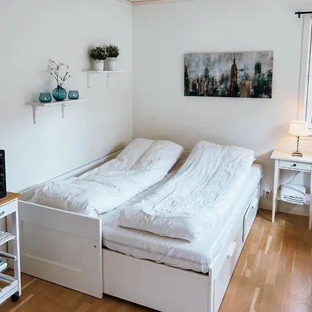 Newly Renovated - Free Parking And Ev Docking Apartmán Trondheim