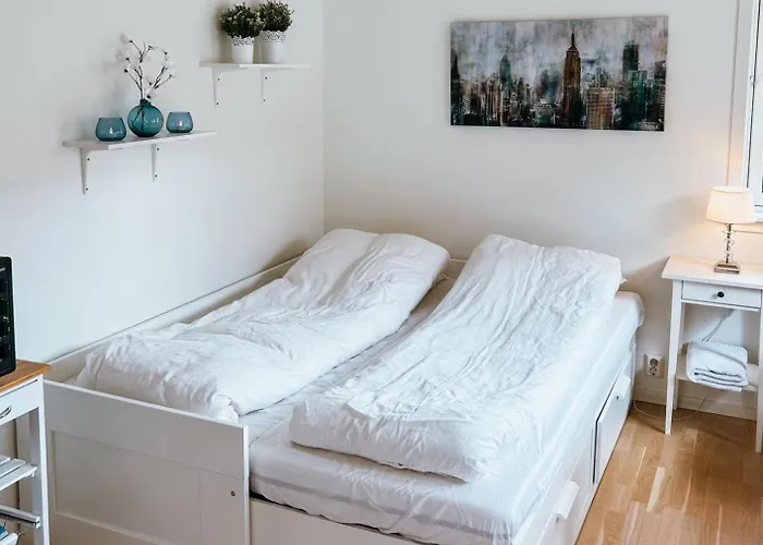 Newly Renovated - Free Parking And Ev Docking Apartmán Trondheim