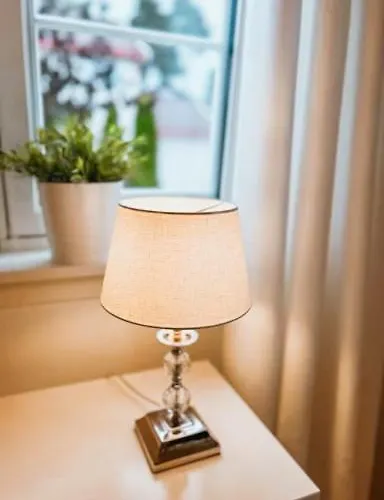 Apartmán Newly Renovated - Free Parking And Ev Docking *