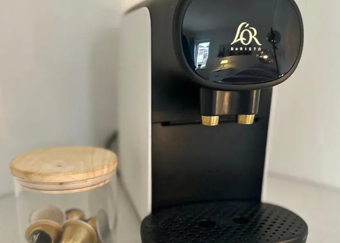 Apartmán Newly Renovated - Free Parking And Ev Docking Trondheim